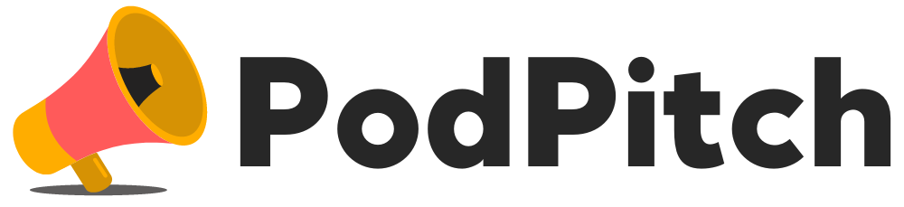 PodPitch